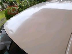 شيفروليه امبالا